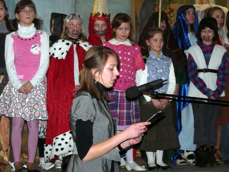 jaselka2010 057
